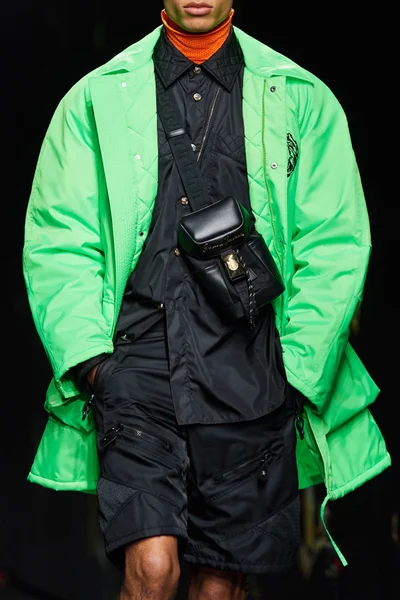 Look 181